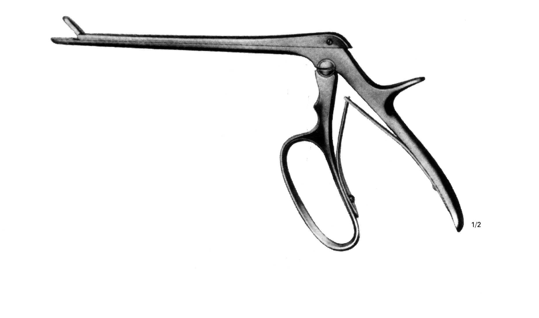 DİSK RONJUR 4MM 18CM DÜZ